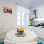 Apartman In For 6 People Dubrovnik