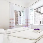 In For 6 People Apartment Dubrovnik