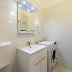 In For 6 People Apartment